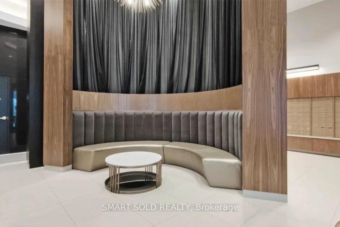 99 John Street, Unit 2303 thumbnail 15