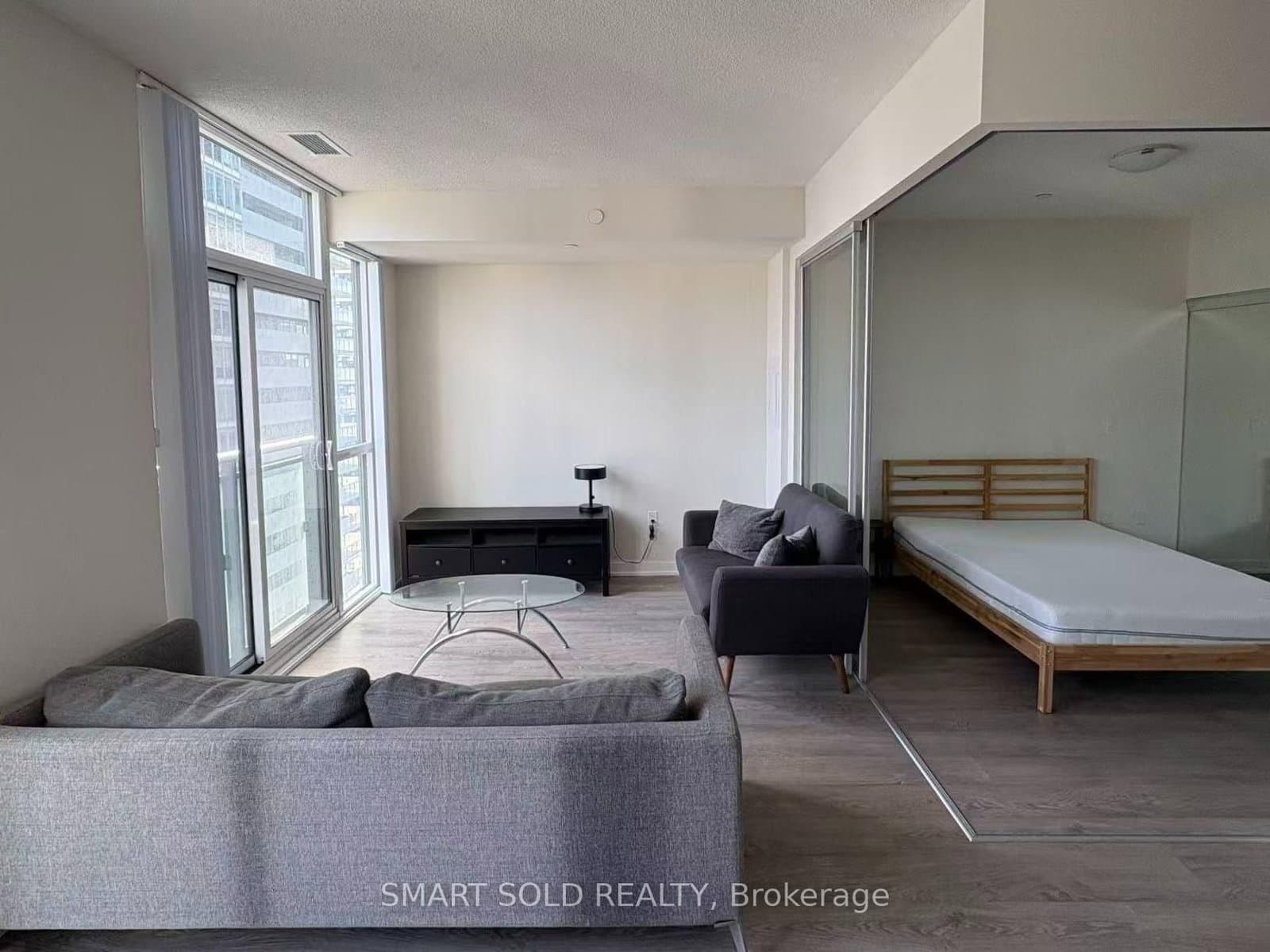 99 John Street, Unit 2303 thumbnail 4