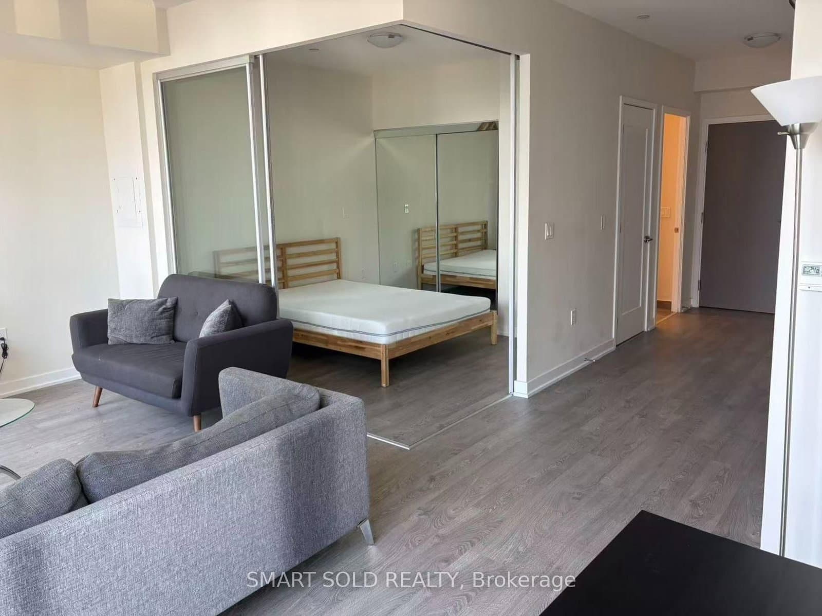 99 John Street, Unit 2303 thumbnail 6