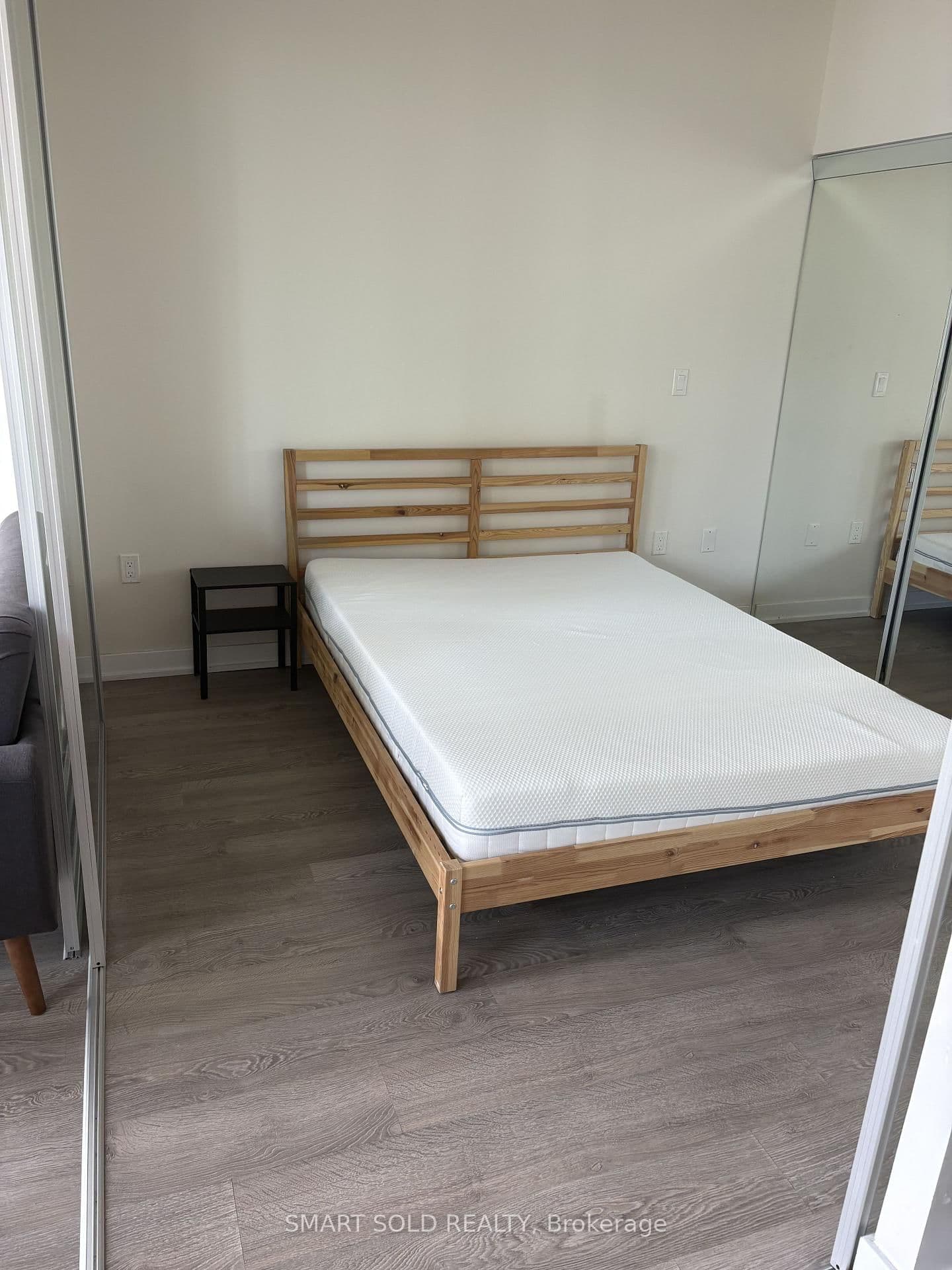 99 John Street, Unit 2303 thumbnail 7