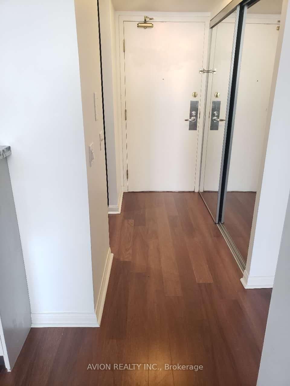 5 Rosehill Avenue, Unit 515 thumbnail 10