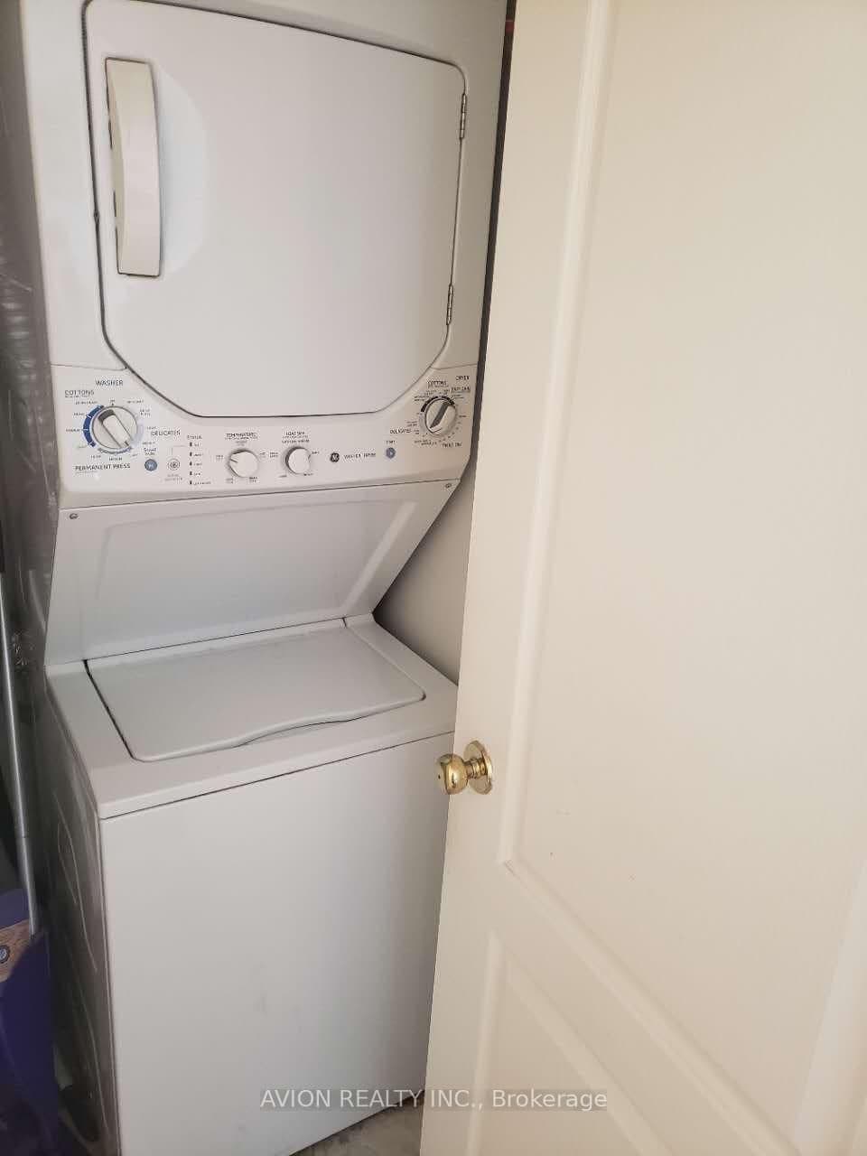 5 Rosehill Avenue, Unit 515 thumbnail 11