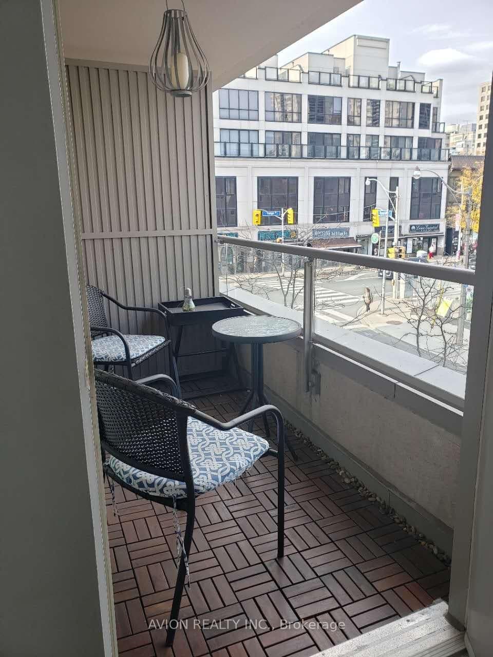 5 Rosehill Avenue, Unit 515 thumbnail 13