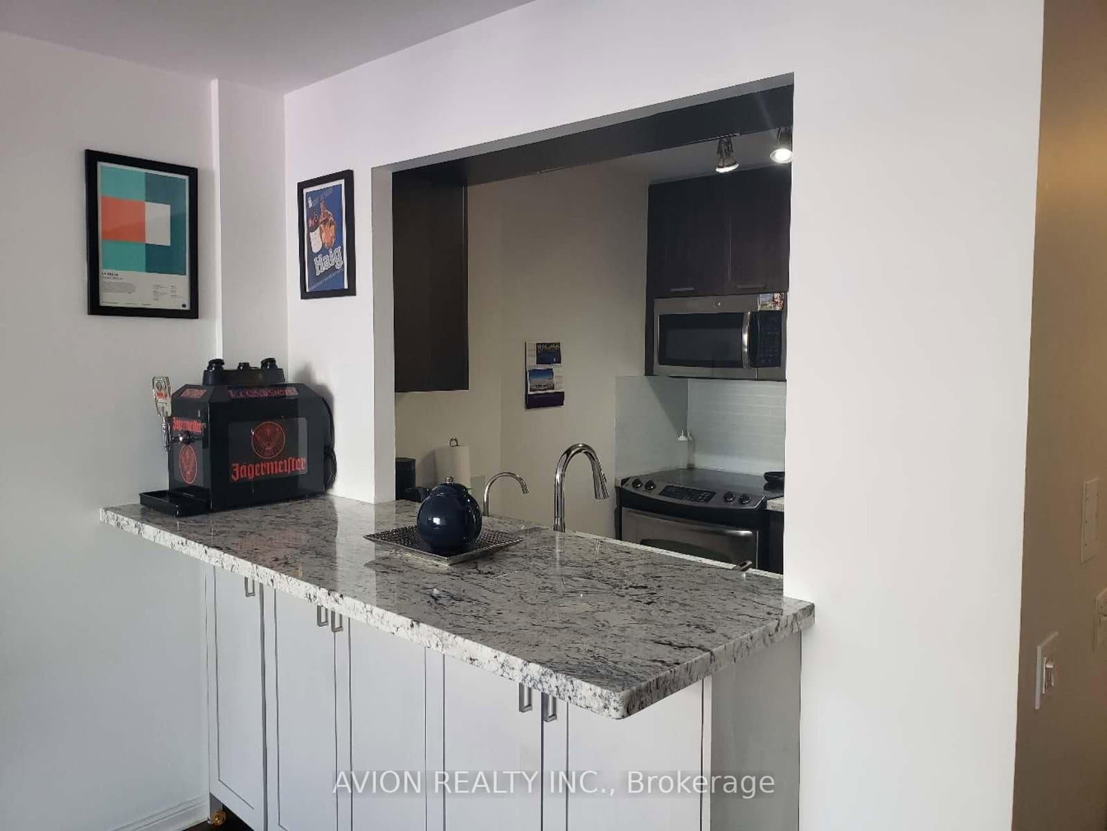 5 Rosehill Avenue, Unit 515 thumbnail 15
