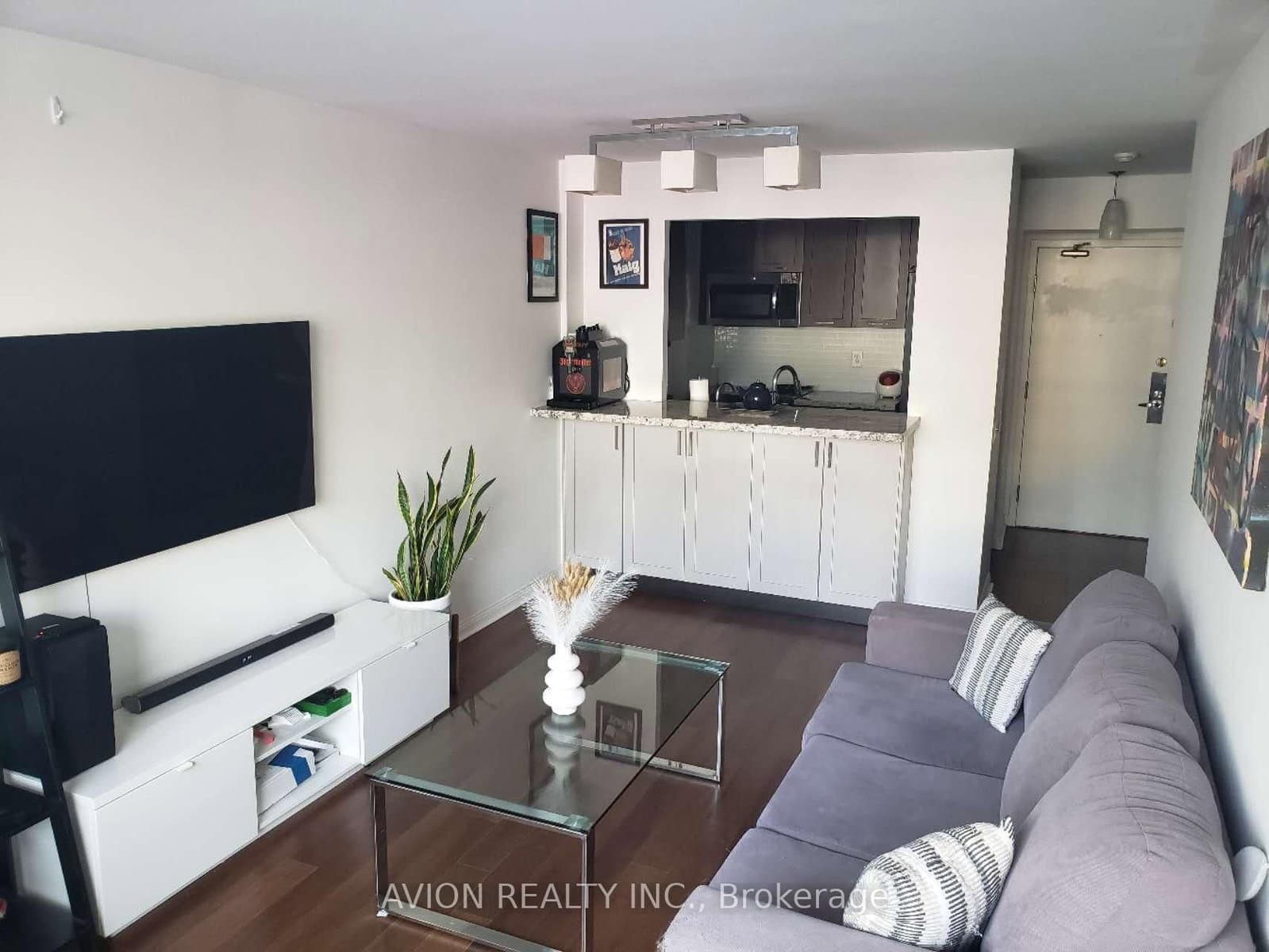 5 Rosehill Avenue, Unit 515 thumbnail 2