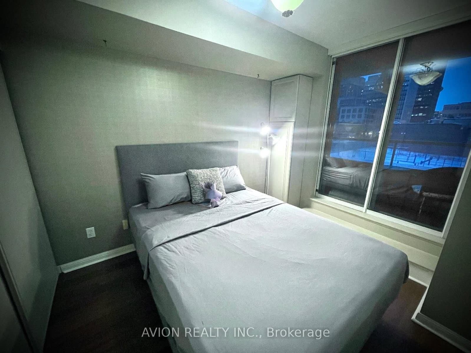 5 Rosehill Avenue, Unit 515 thumbnail 8