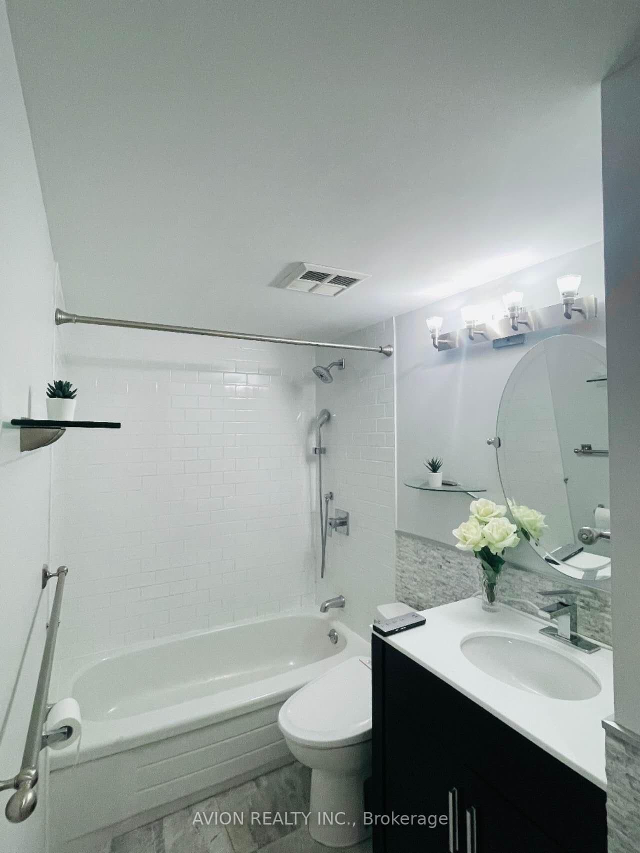 5 Rosehill Avenue, Unit 515 thumbnail 9