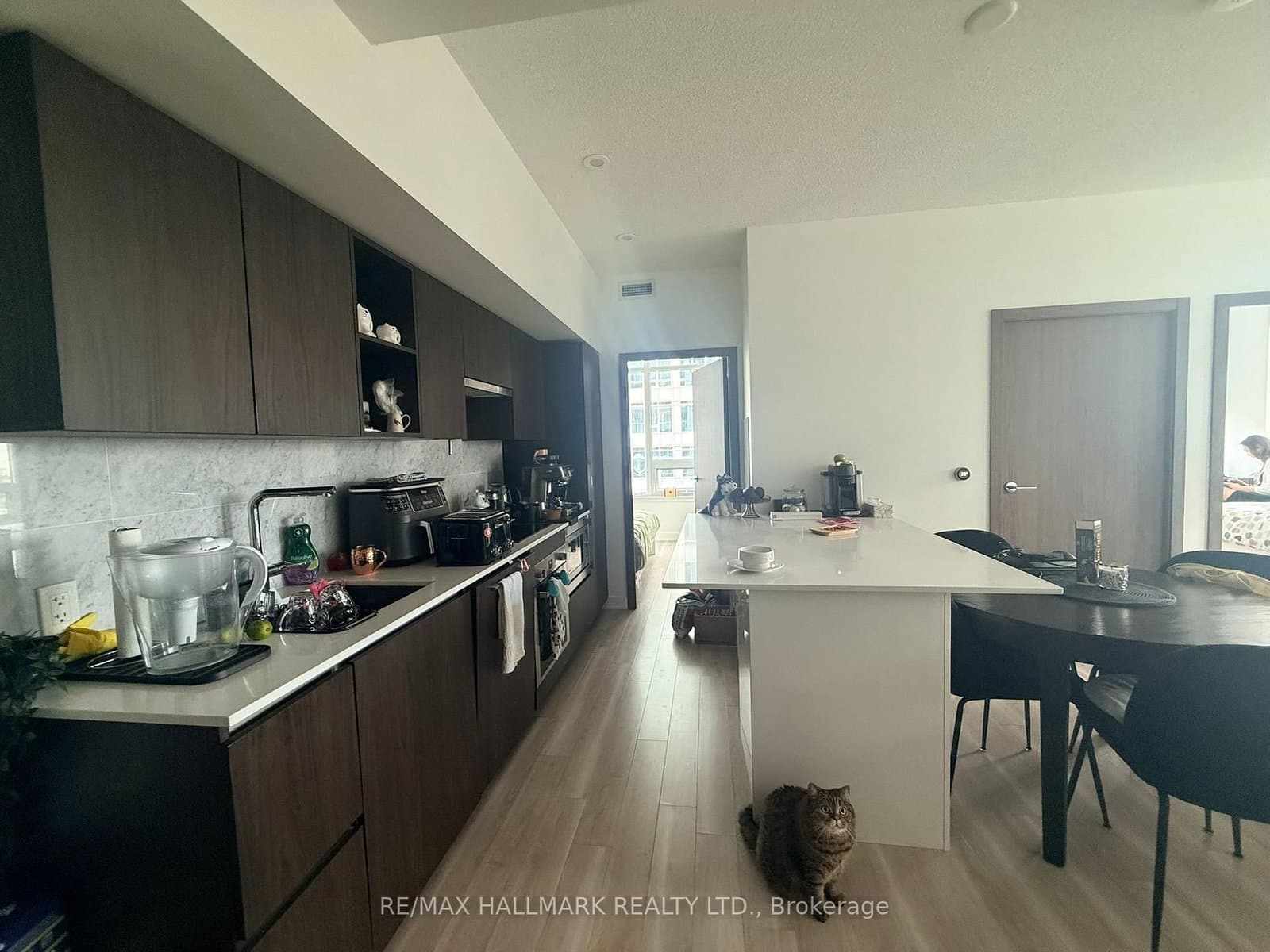 17 Bathurst Street, Unit 3206 thumbnail 12