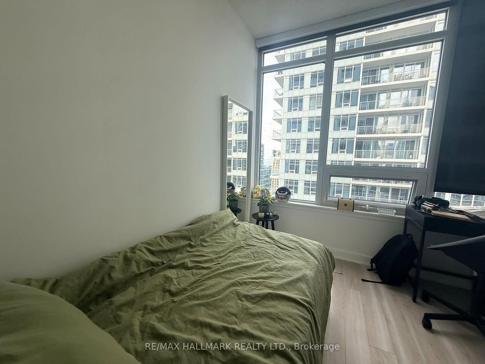 17 Bathurst Street, Unit 3206 thumbnail 13