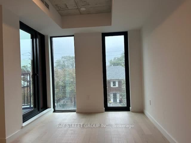 1720 Bayview Avenue, Unit 225 - Image 1
