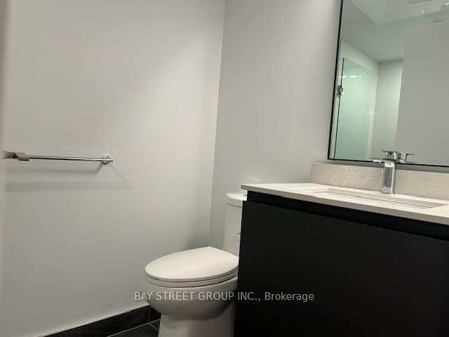 1720 Bayview Avenue, Unit 225 thumbnail 10