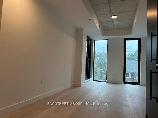 1720 Bayview Avenue, Unit 225 thumbnail 2