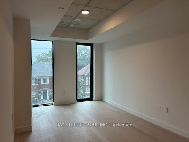 1720 Bayview Avenue, Unit 225 thumbnail 3