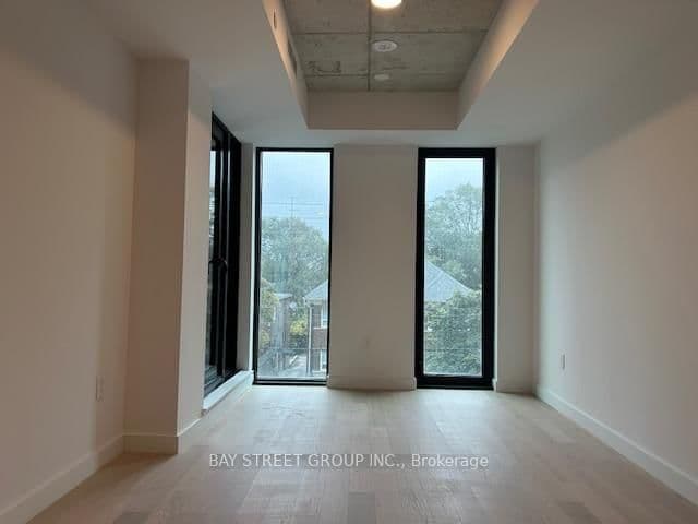 1720 Bayview Avenue, Unit 225 thumbnail 4