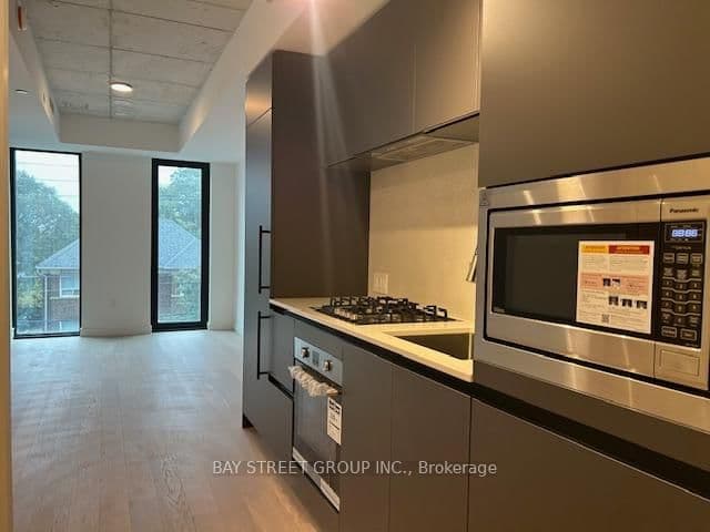 1720 Bayview Avenue, Unit 225 thumbnail 5