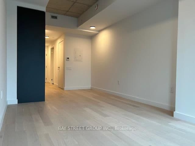 1720 Bayview Avenue, Unit 225 thumbnail 8