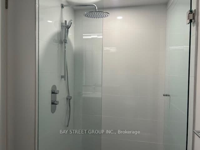 1720 Bayview Avenue, Unit 225 thumbnail 9