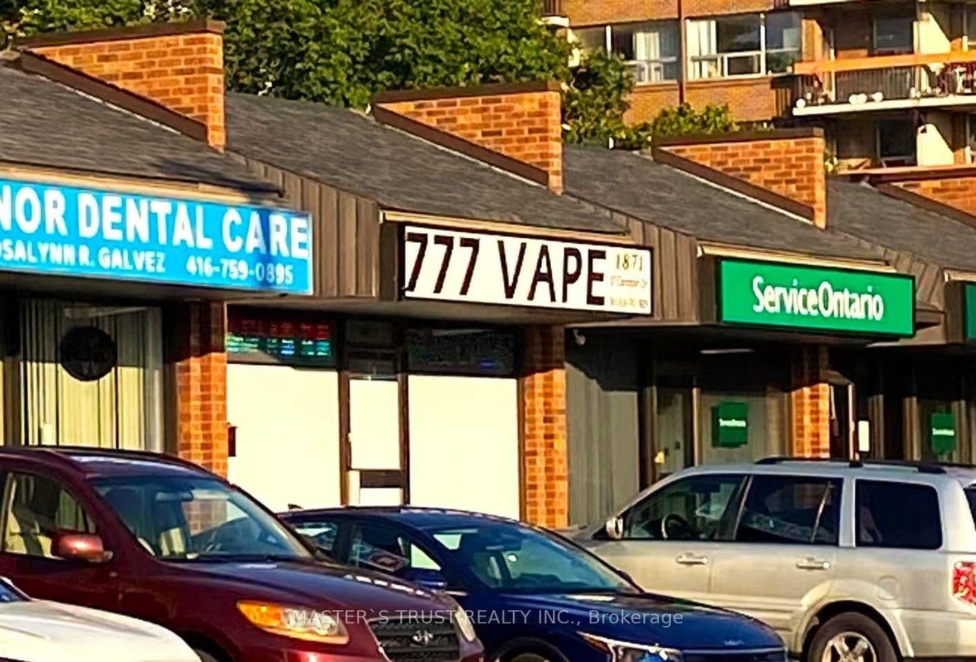 1871 O'Connor Drive, Unit 2 thumbnail 13