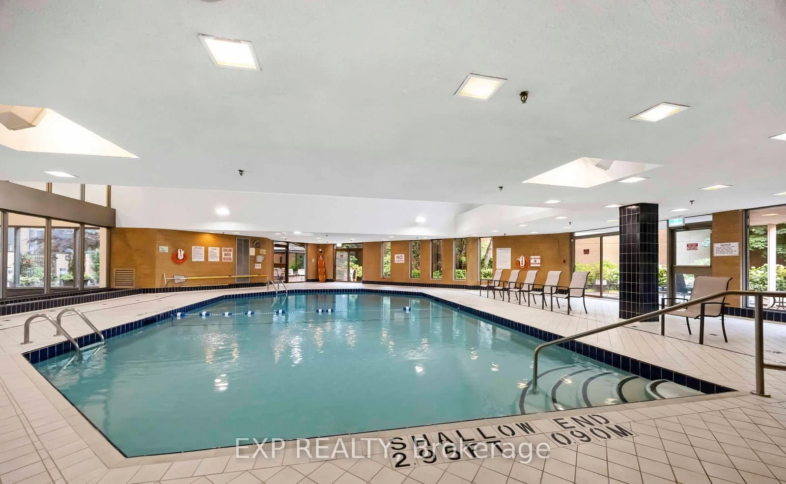 131 Beecroft Road, Unit 1902 thumbnail 32