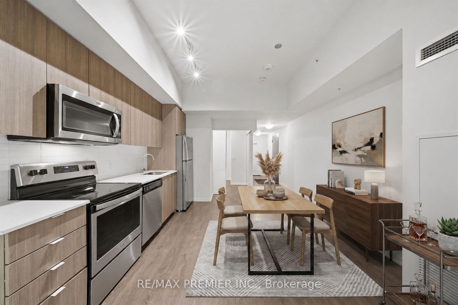 3237 Bayview Avenue, Unit 1306 thumbnail 15