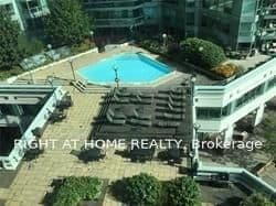 10 Queens Quay W, Unit 1712 thumbnail 16