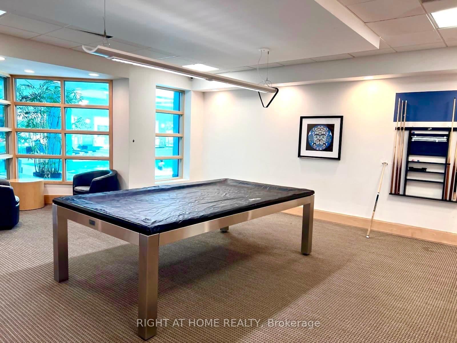 10 Queens Quay W, Unit 1712 thumbnail 18