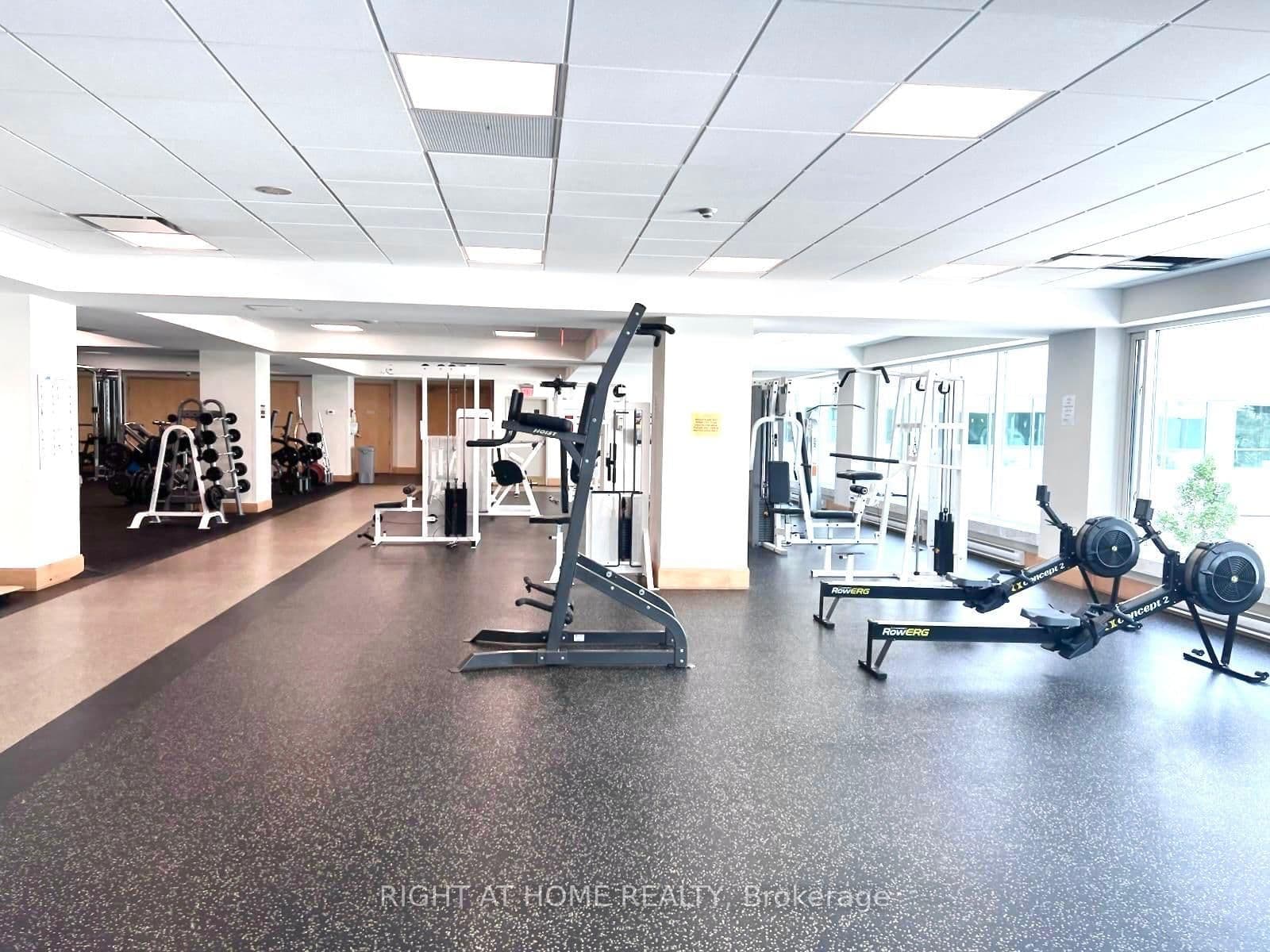 10 Queens Quay W, Unit 1712 thumbnail 24