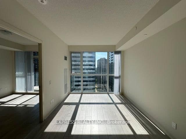 4955 Yonge Street, Unit 1816 thumbnail 3