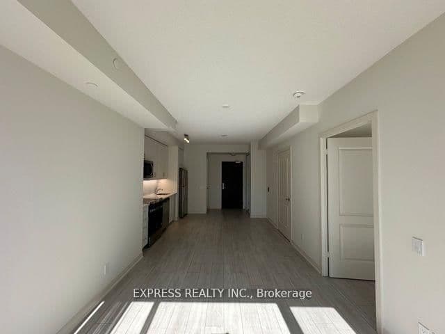 4955 Yonge Street, Unit 1816 thumbnail 4