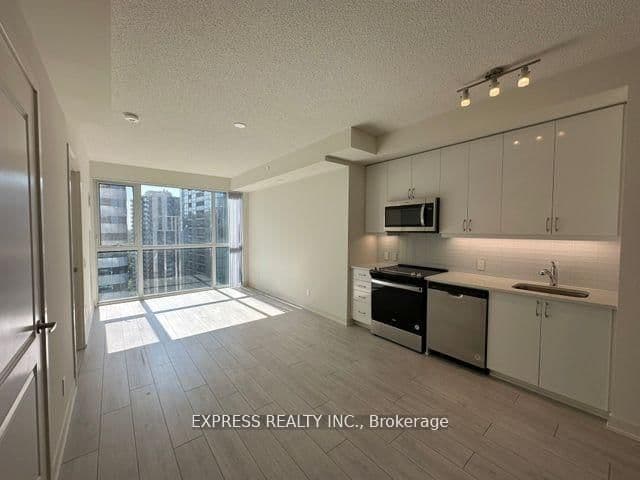 4955 Yonge Street, Unit 1816 thumbnail 7