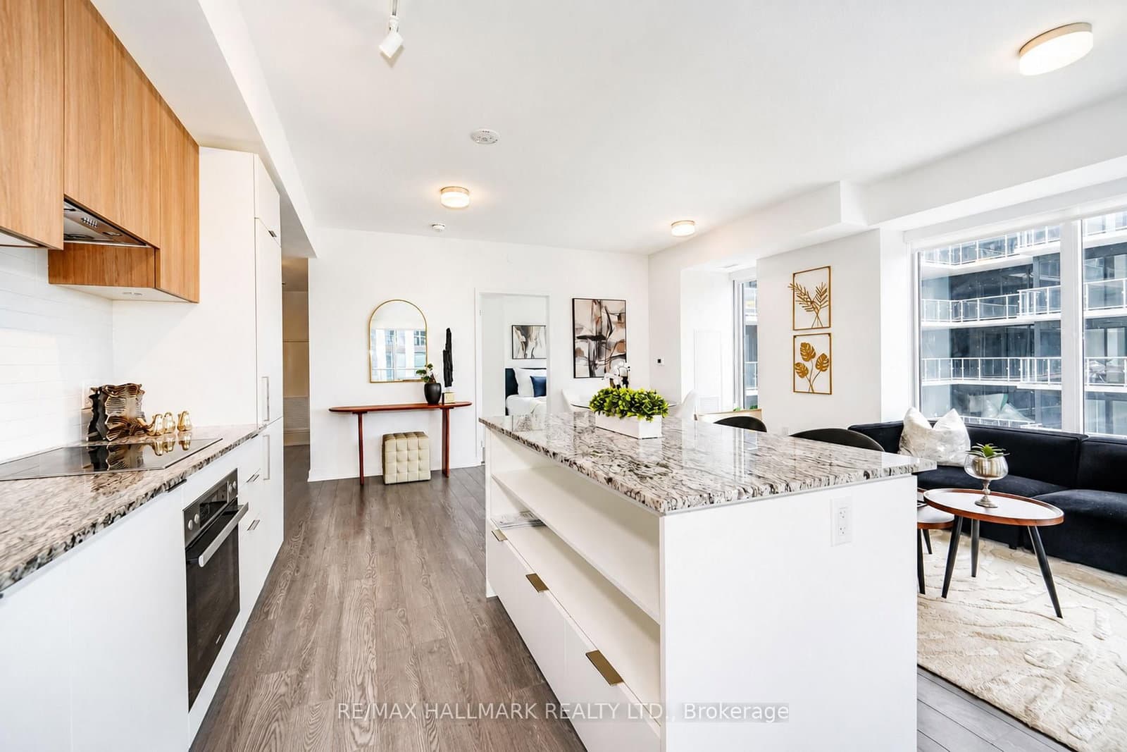 50 O'neill Road, Unit 521 thumbnail 11