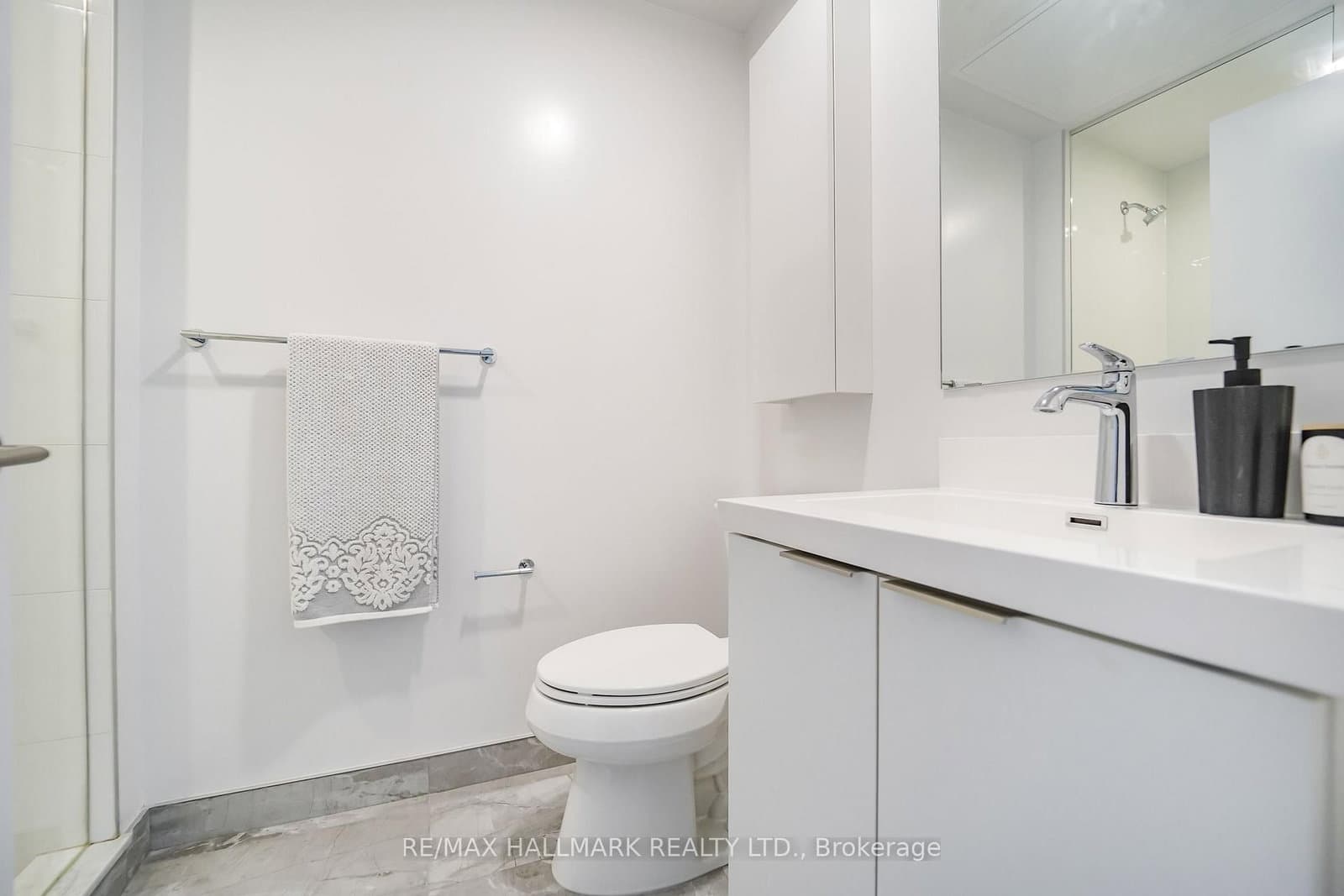 50 O'neill Road, Unit 521 thumbnail 12