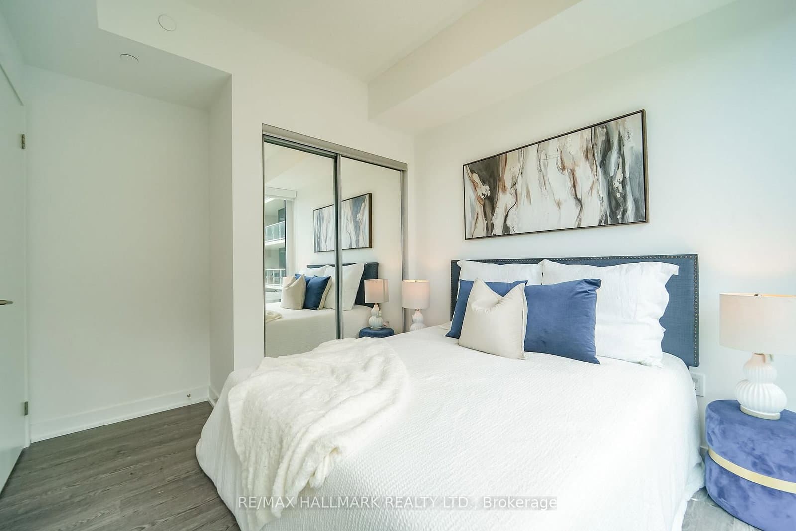 50 O'neill Road, Unit 521 thumbnail 14