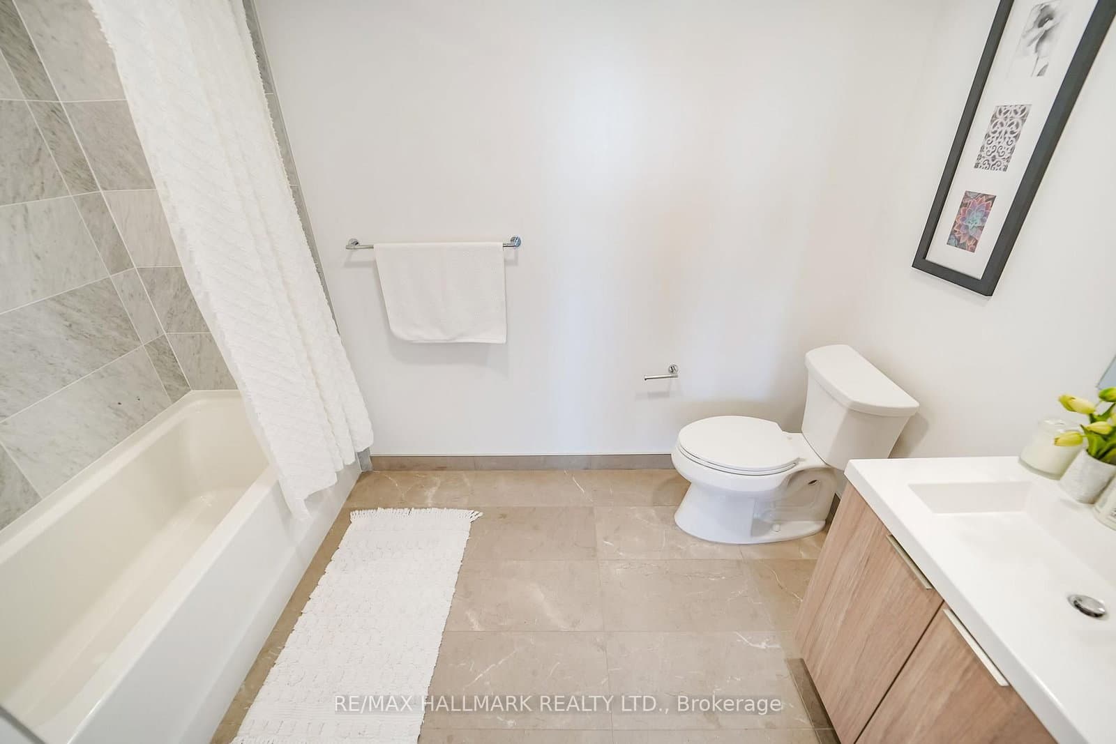 50 O'neill Road, Unit 521 thumbnail 18