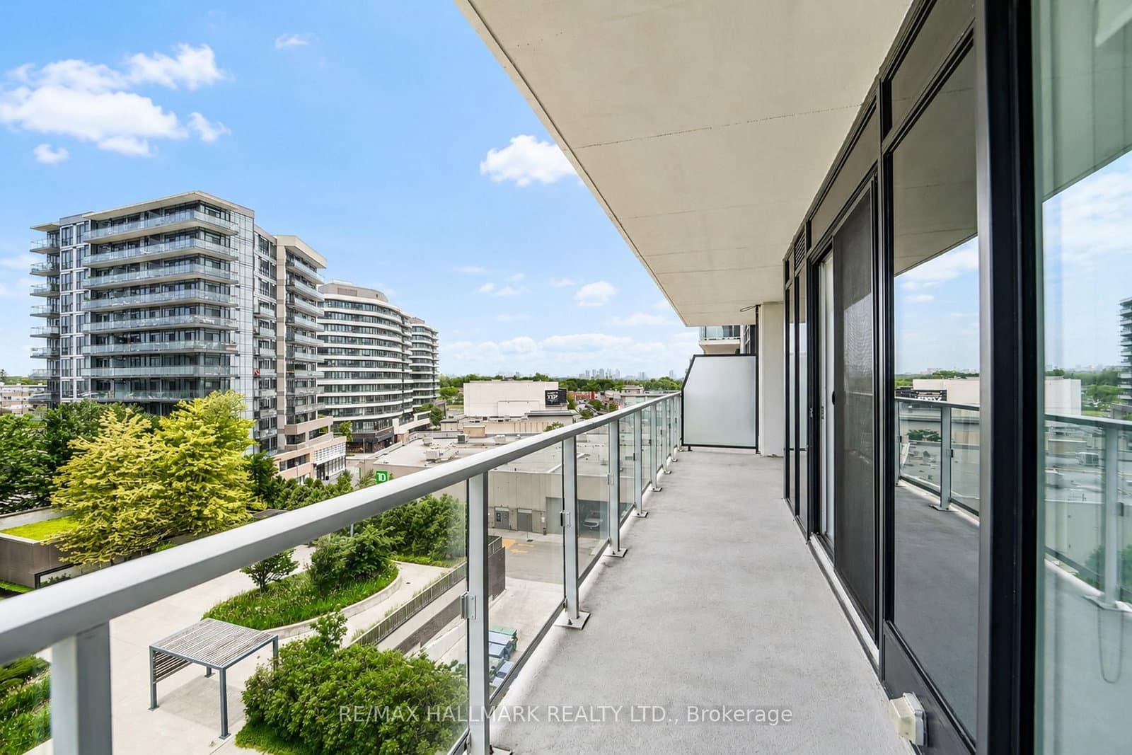 50 O'neill Road, Unit 521 thumbnail 20