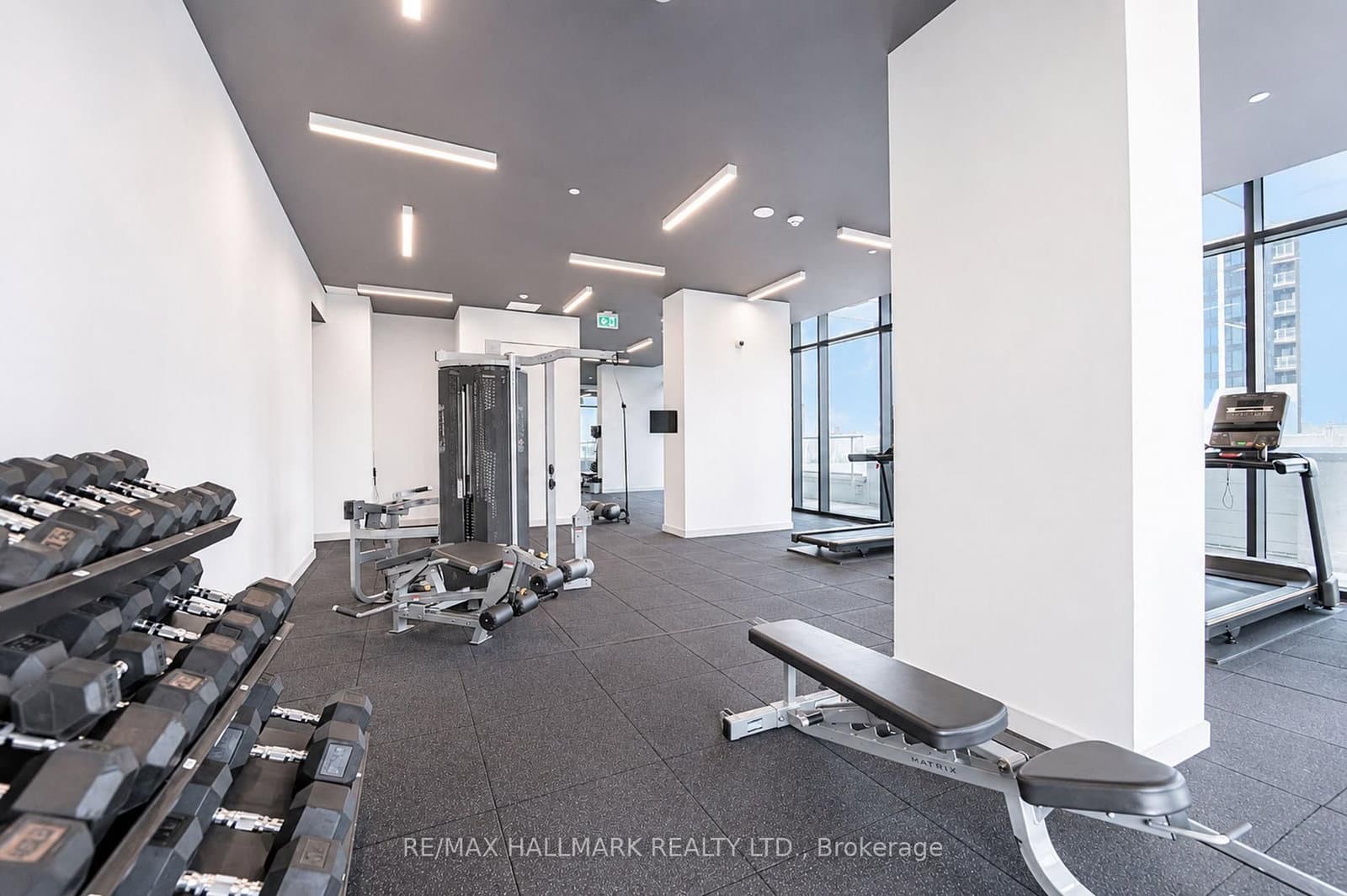 50 O'neill Road, Unit 521 thumbnail 26