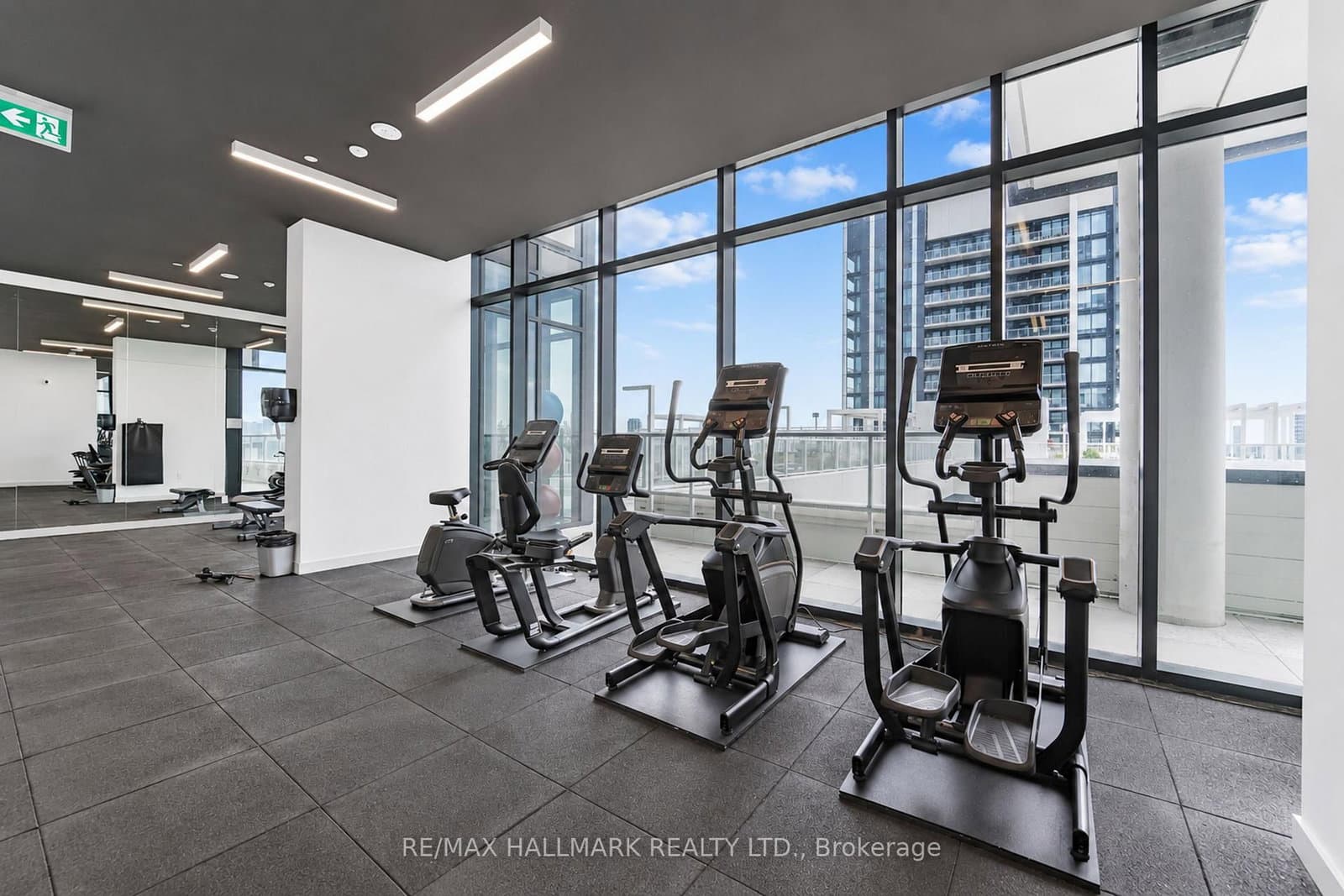 50 O'neill Road, Unit 521 thumbnail 27