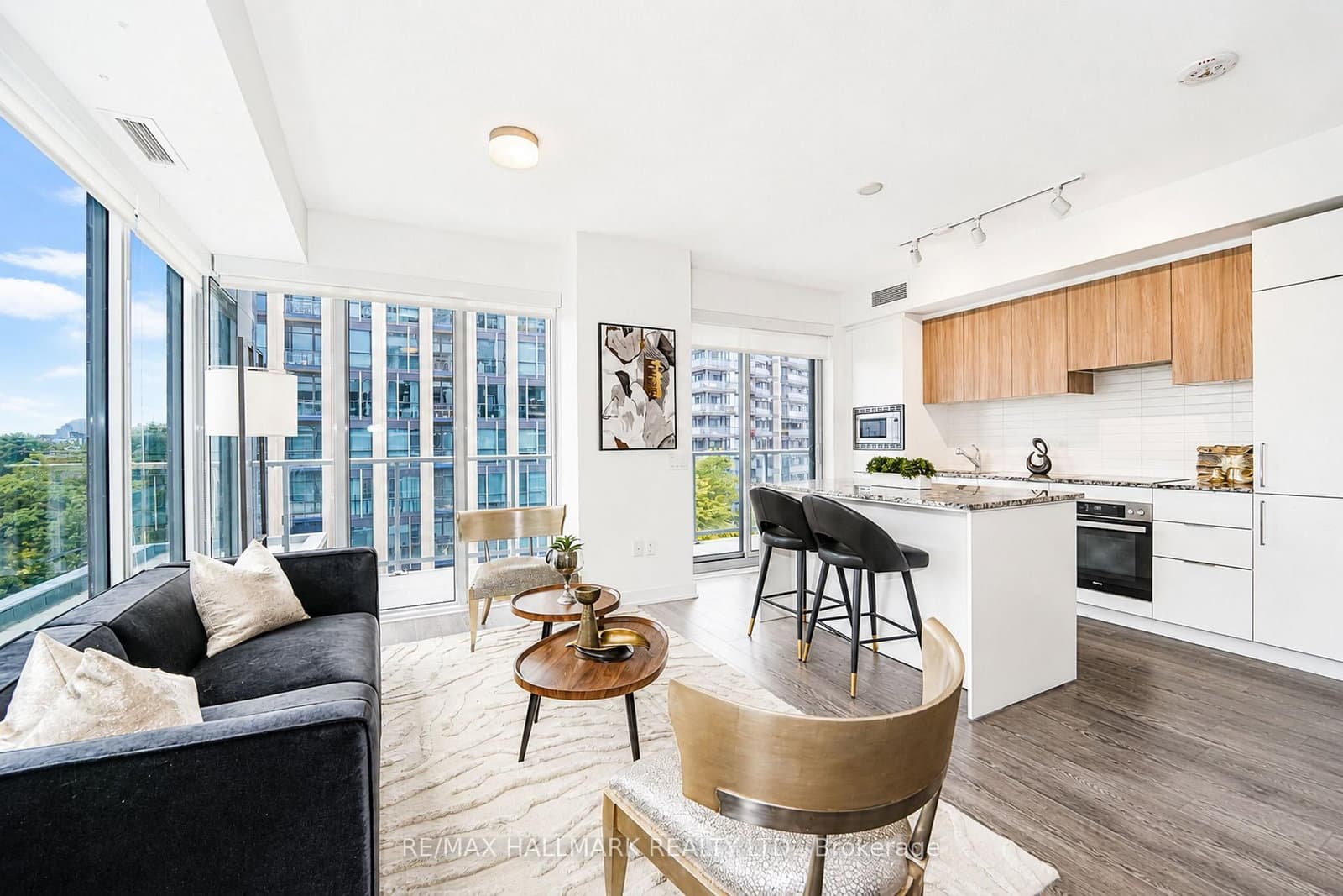 50 O'neill Road, Unit 521 thumbnail 7