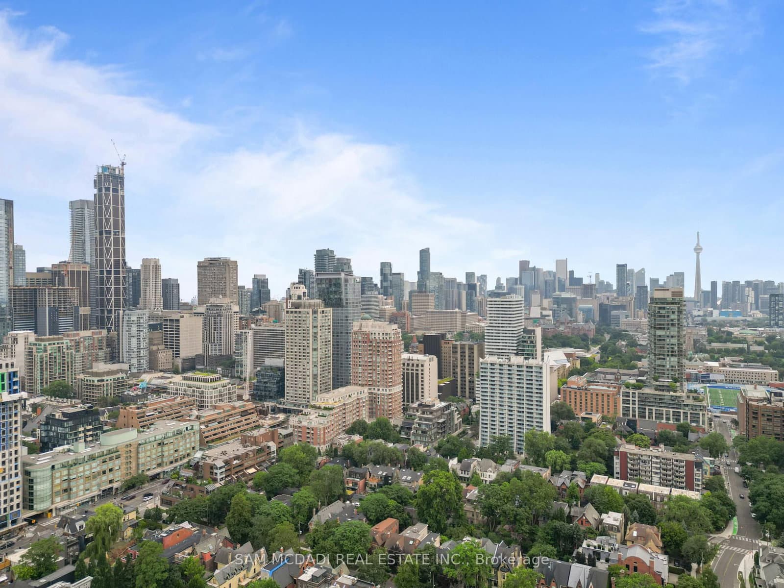 155 Yorkville Avenue, Unit 704 thumbnail 18