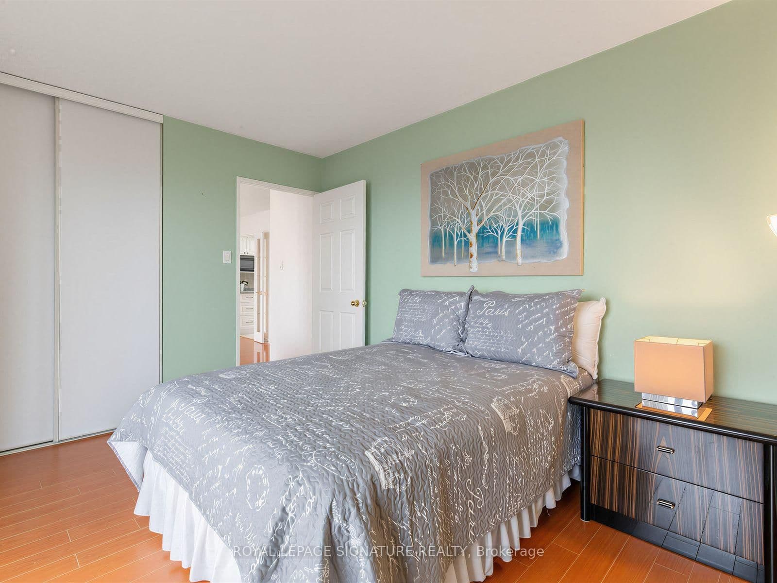 205 Wynford Drive, Unit 2204 thumbnail 10
