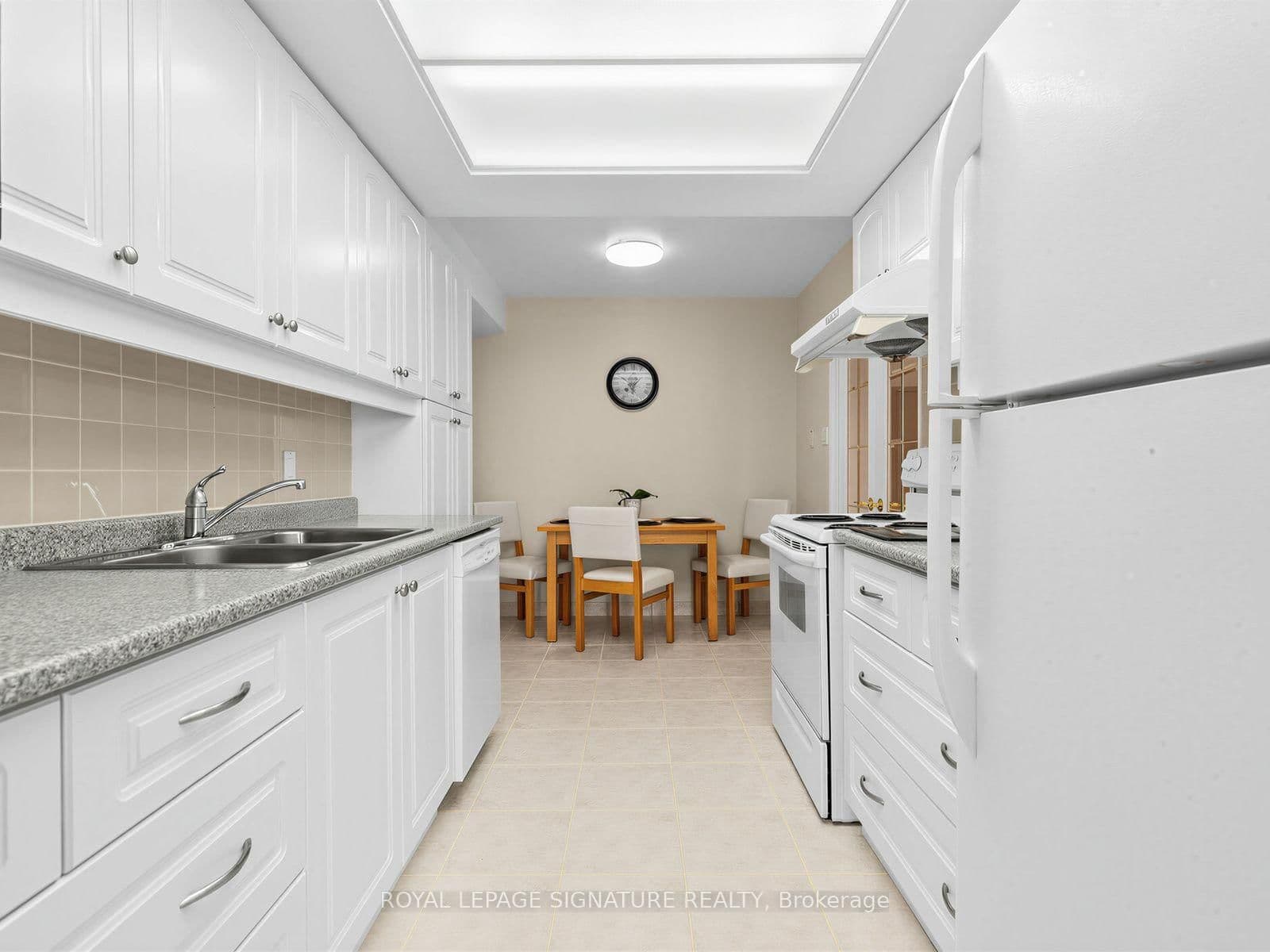 205 Wynford Drive, Unit 2204 thumbnail 14