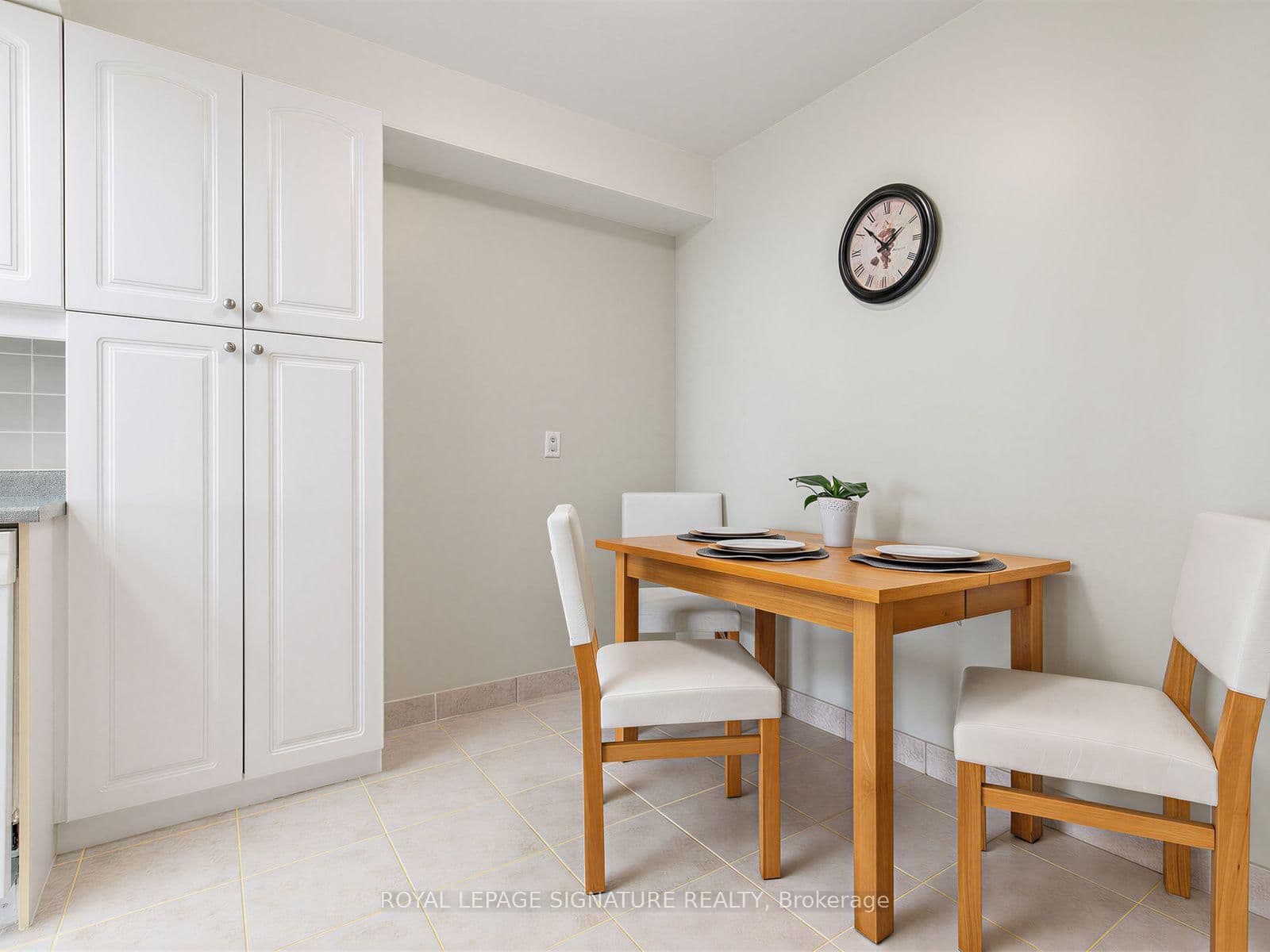 205 Wynford Drive, Unit 2204 thumbnail 16