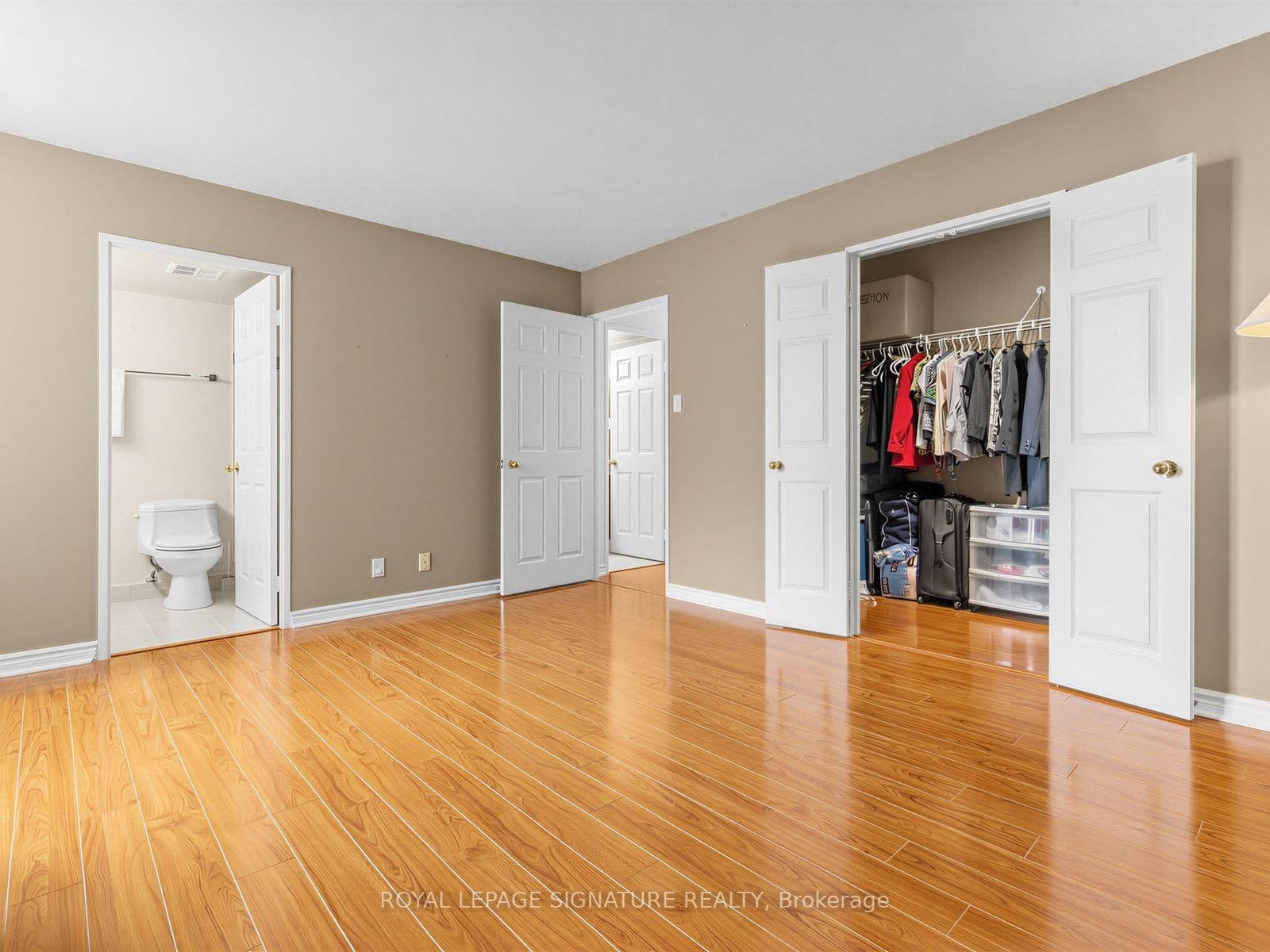 205 Wynford Drive, Unit 2204 thumbnail 18