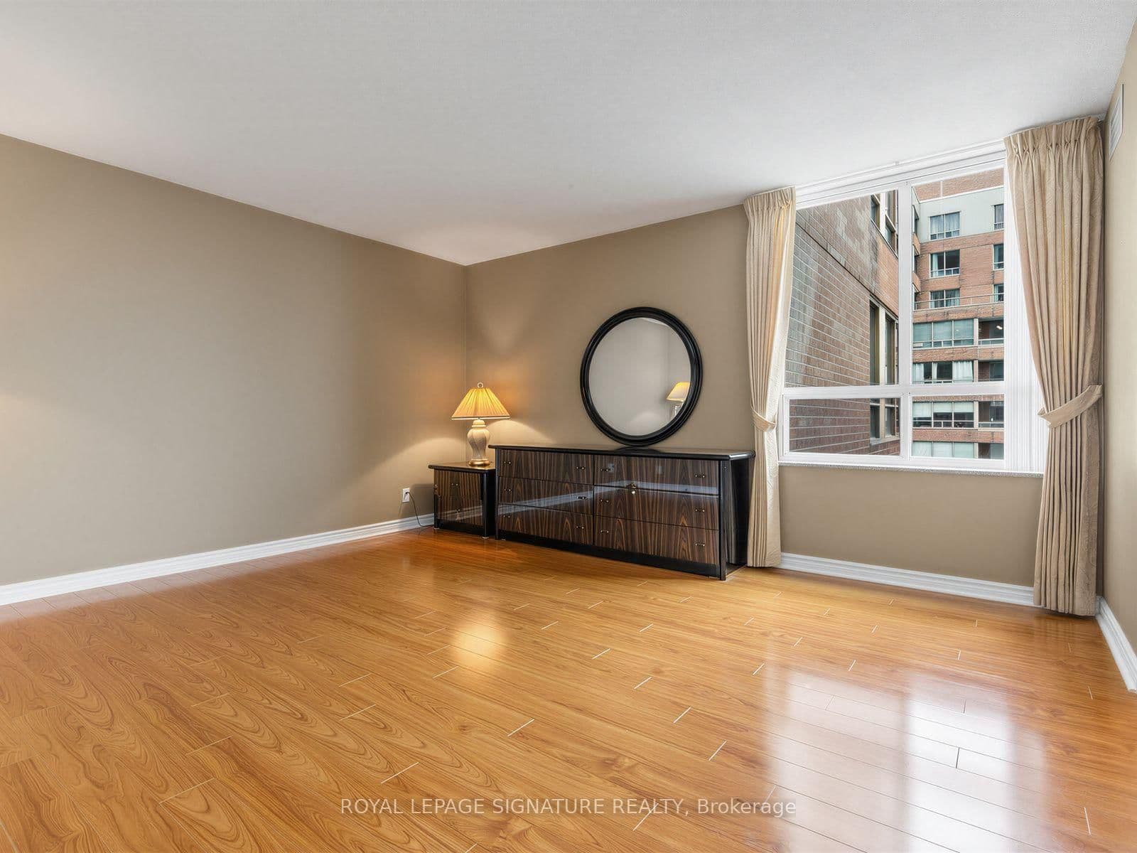 205 Wynford Drive, Unit 2204 thumbnail 19