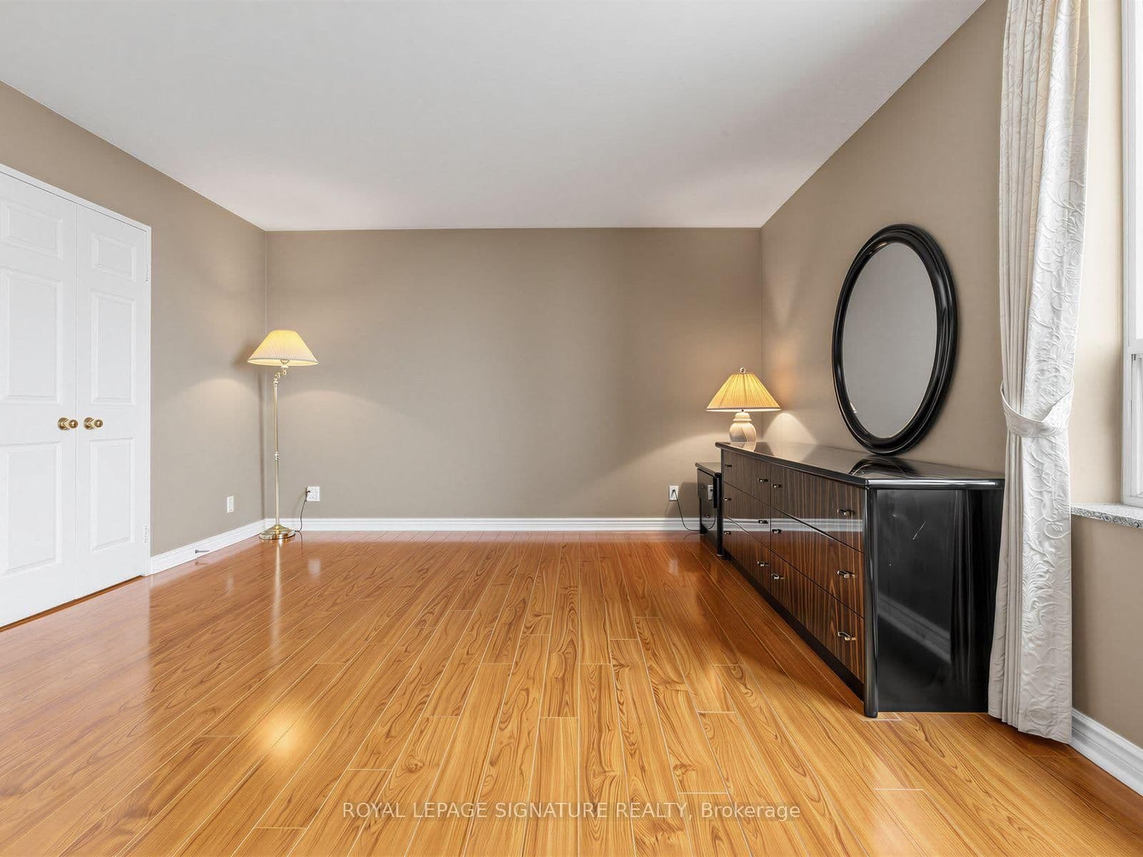 205 Wynford Drive, Unit 2204 thumbnail 20