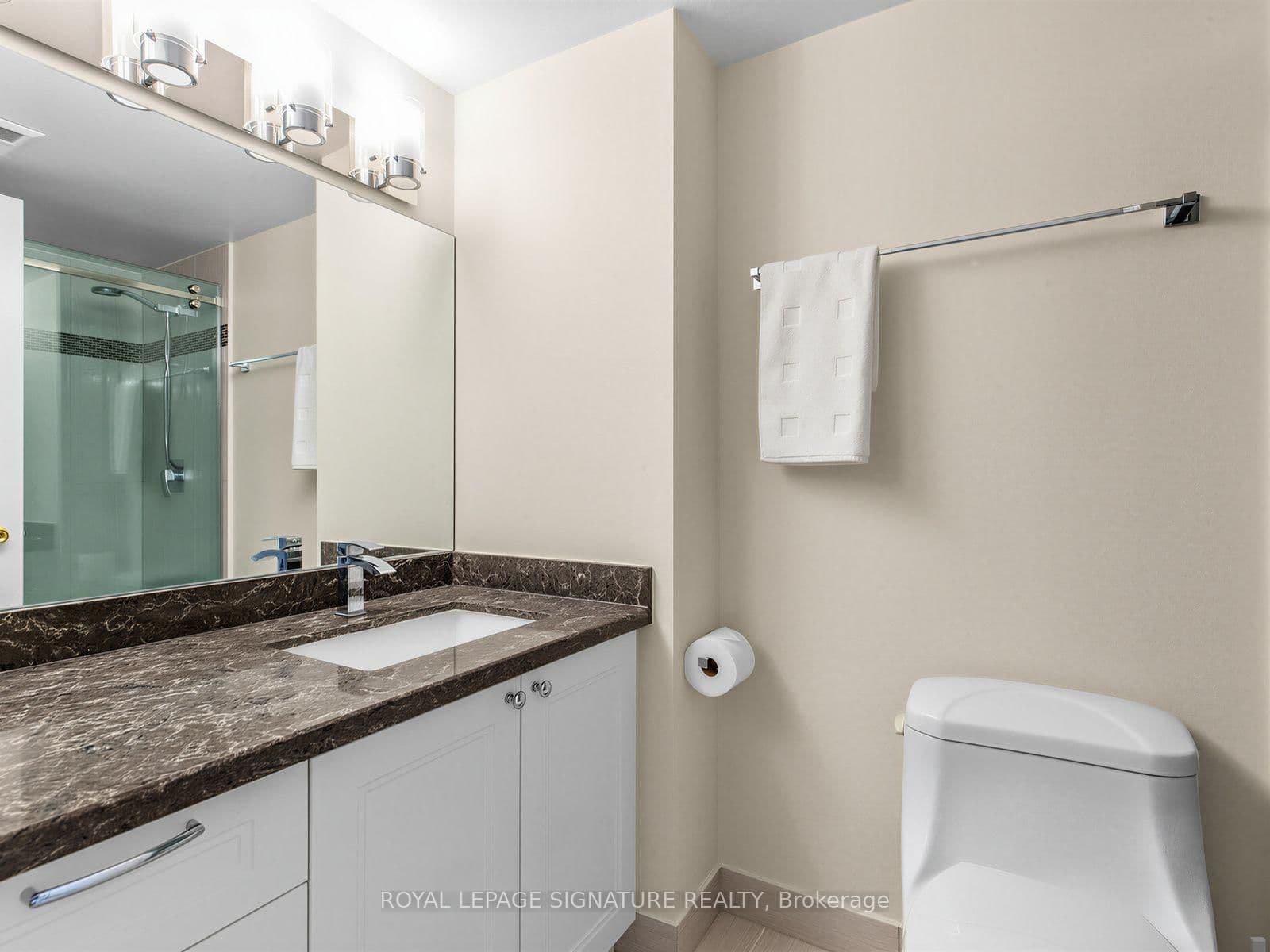 205 Wynford Drive, Unit 2204 thumbnail 21