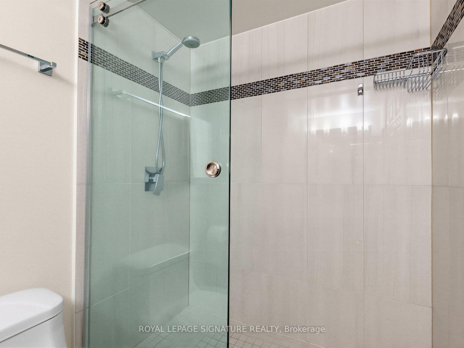 205 Wynford Drive, Unit 2204 thumbnail 22