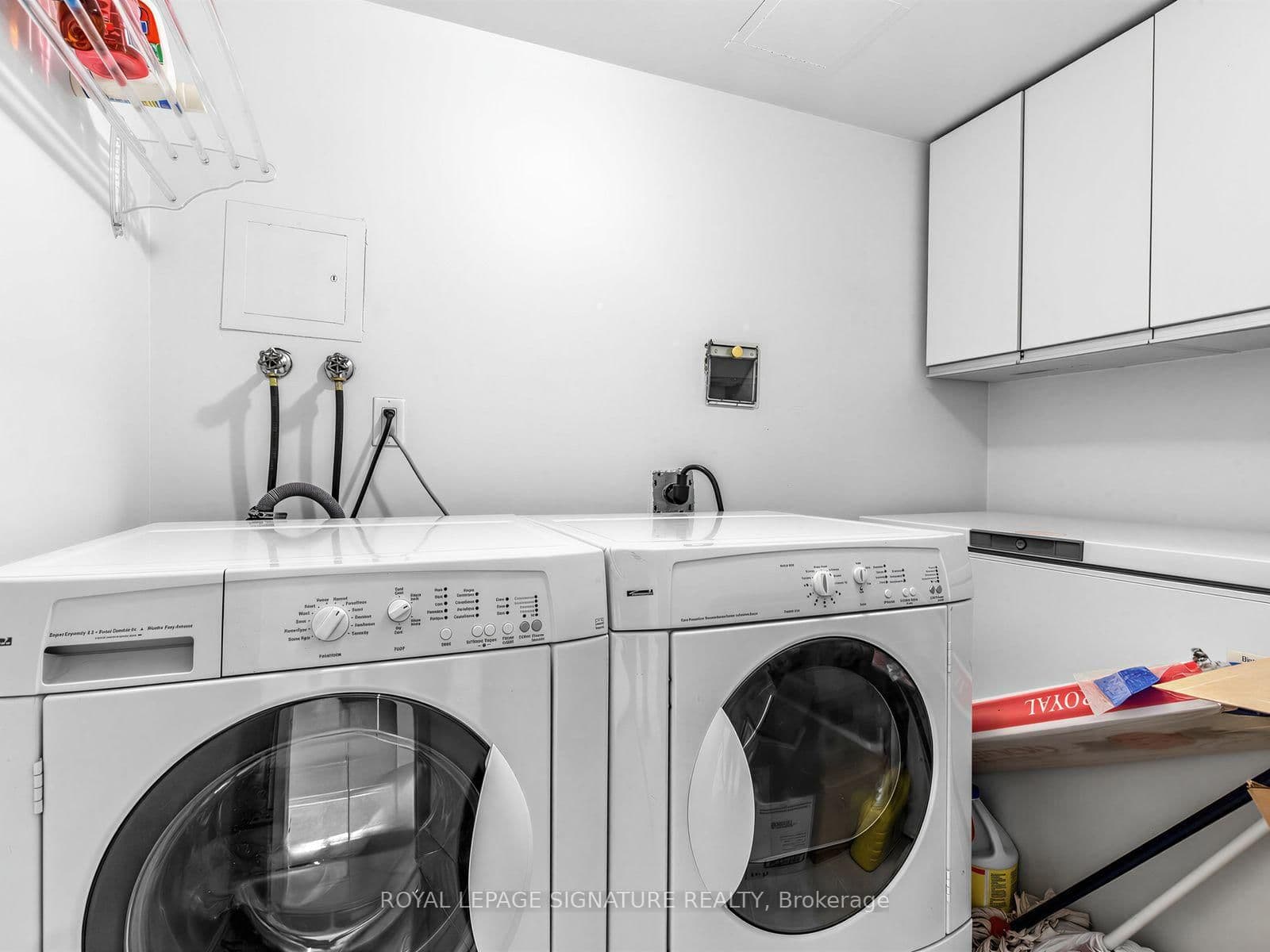 205 Wynford Drive, Unit 2204 thumbnail 23