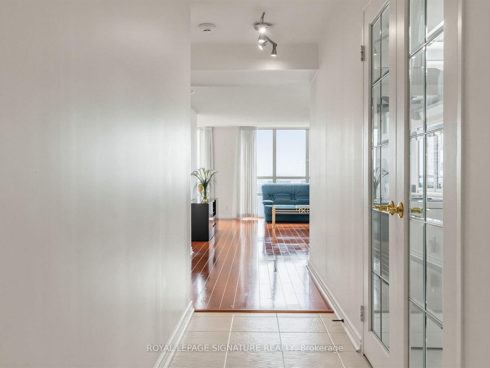 205 Wynford Drive, Unit 2204 thumbnail 25