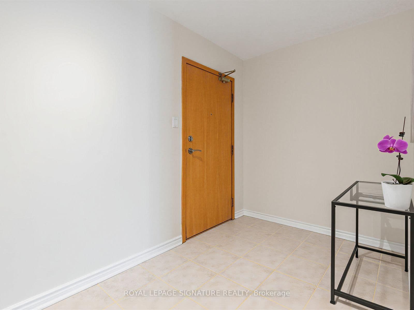 205 Wynford Drive, Unit 2204 thumbnail 26